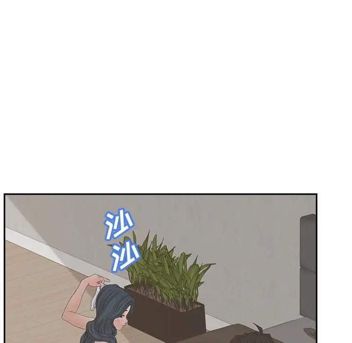 50.jpg