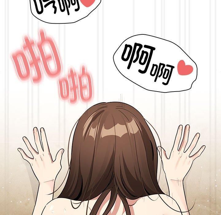 85.jpg