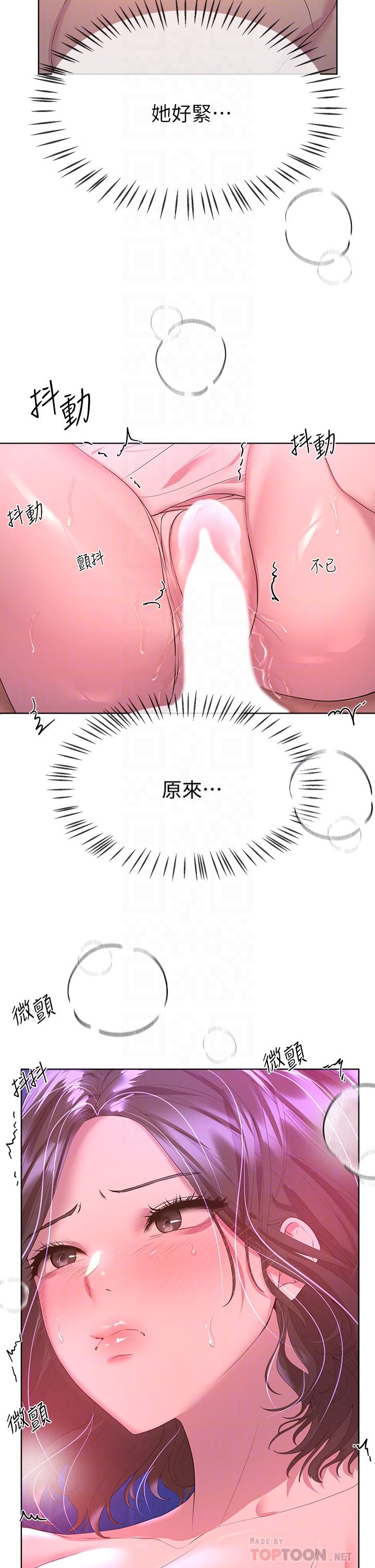35.jpg