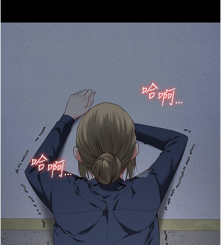 159.jpg