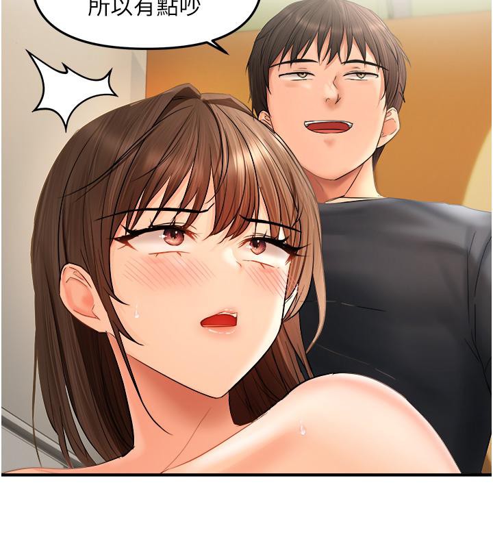 103.jpg