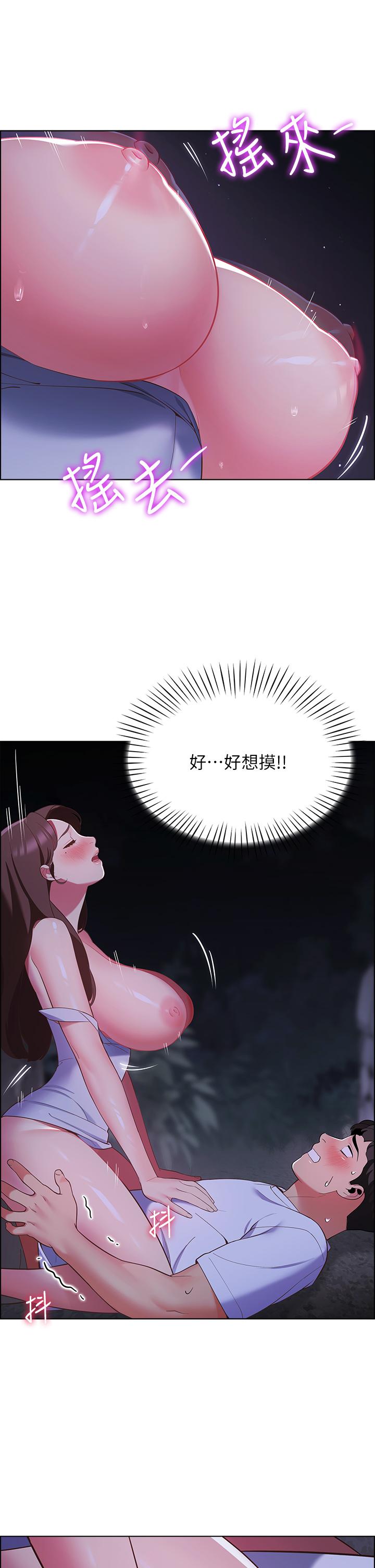 38.jpg