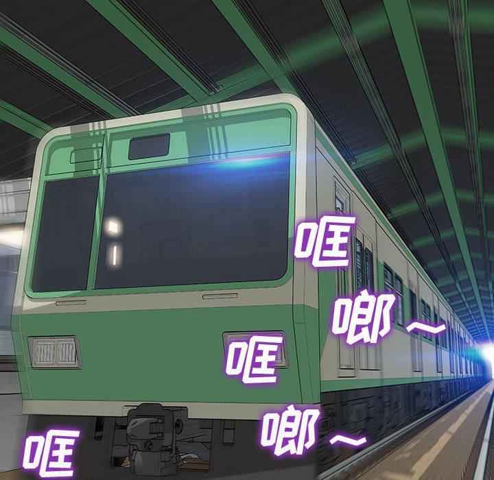 80.jpg