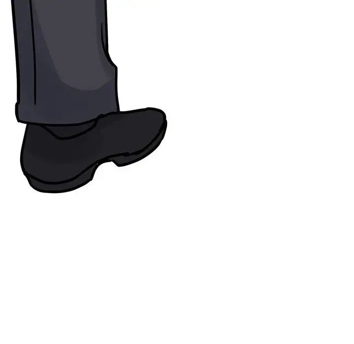 94.jpg
