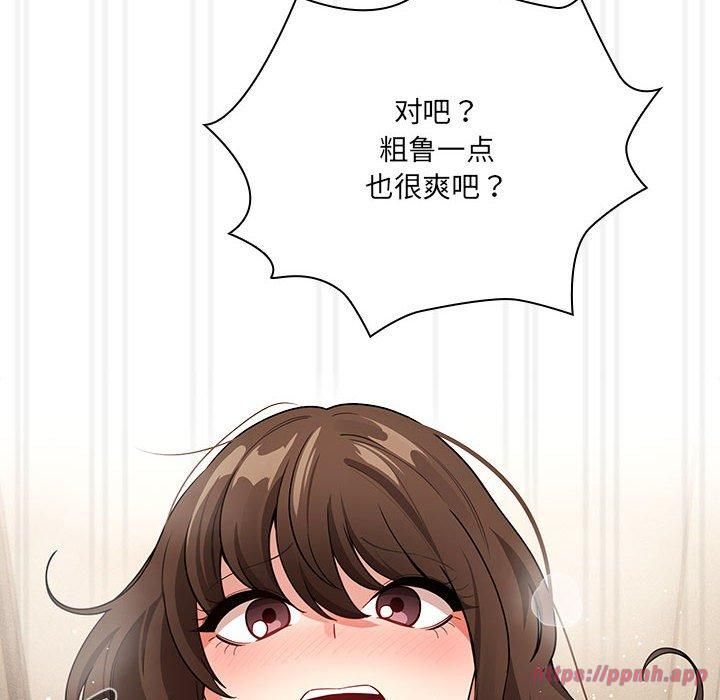 92.jpg