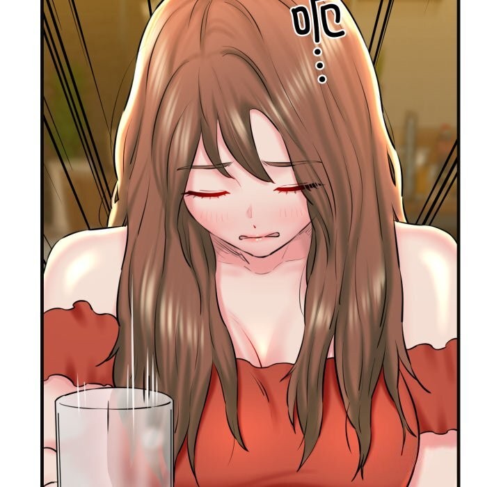 154.jpg