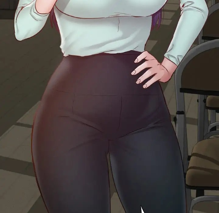 46.jpg