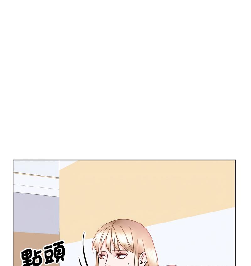 61.jpg