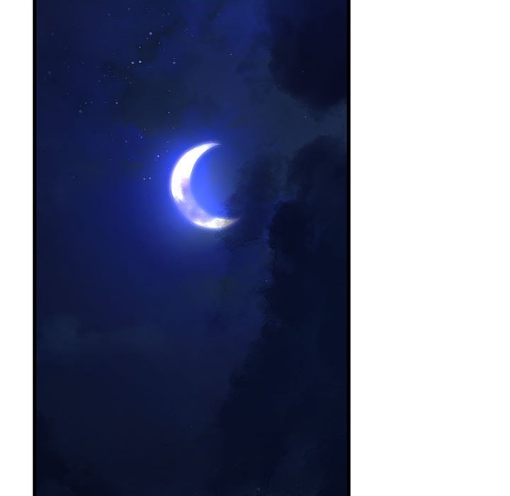 106.jpg