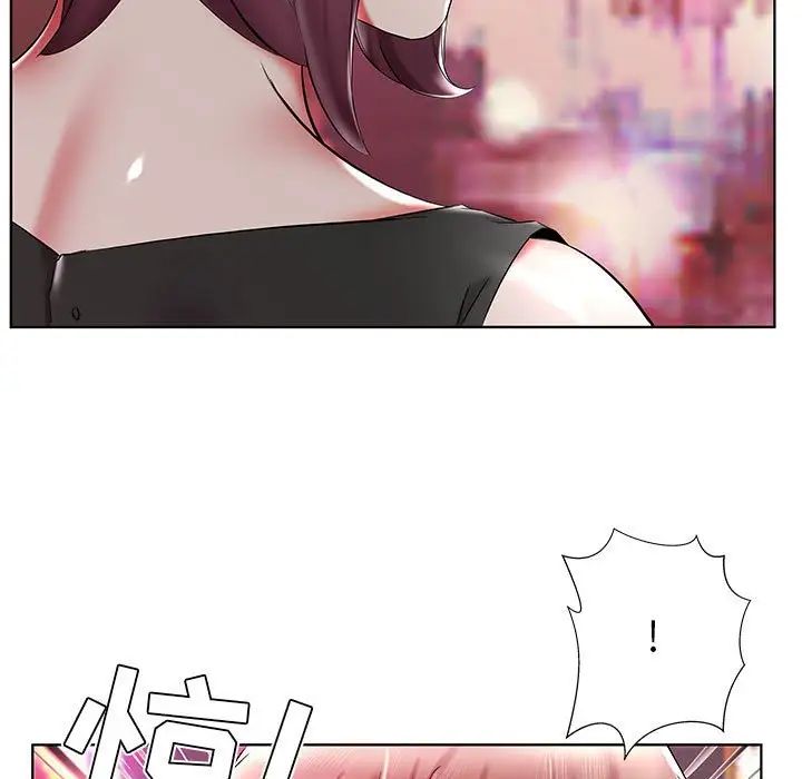 54.jpg