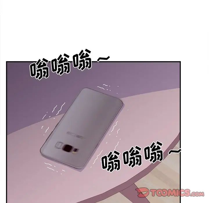 45.jpg