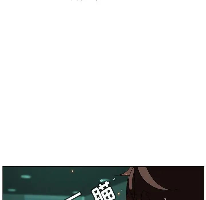 73.jpg