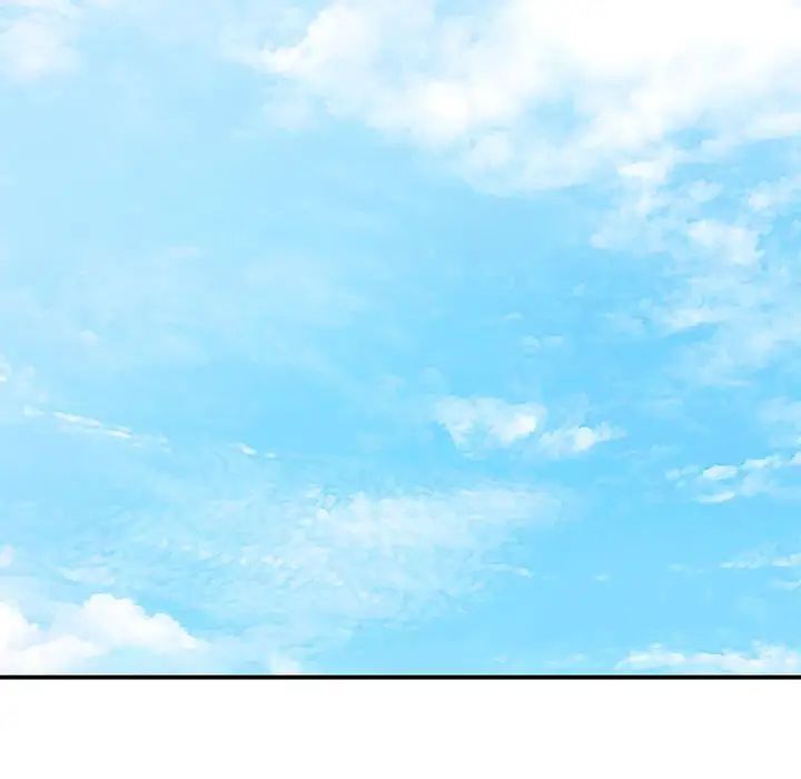 98.jpg