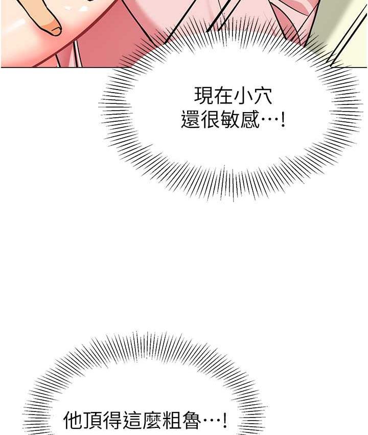 192.jpg