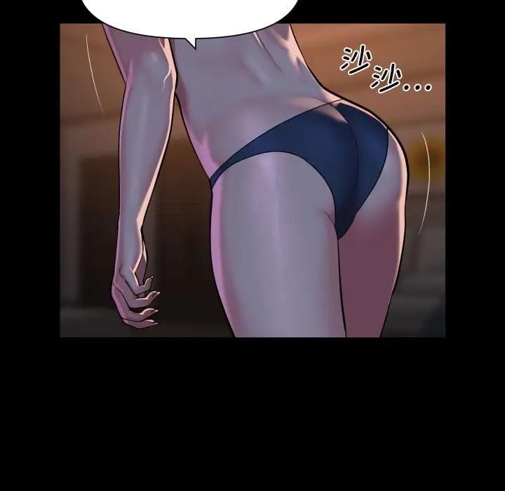 95.jpg