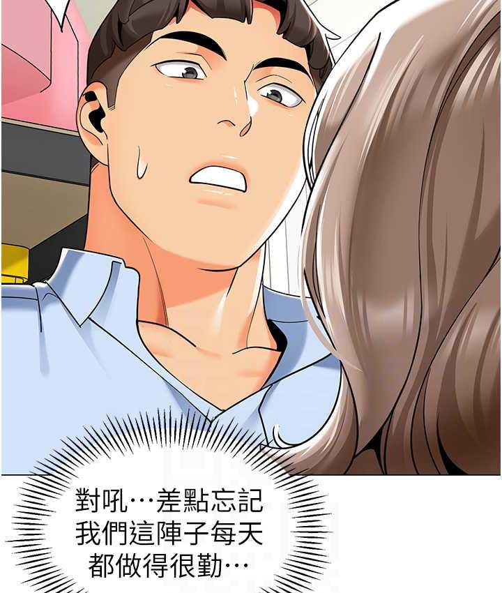111.jpg
