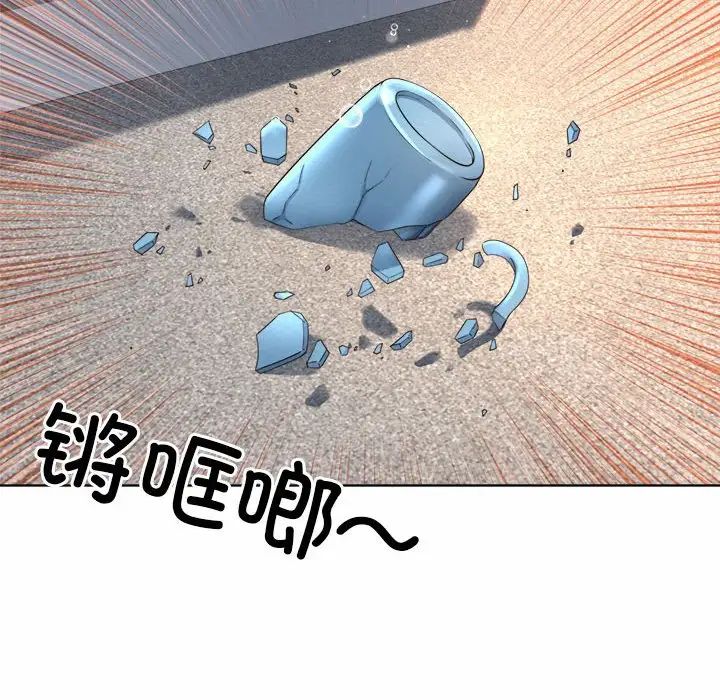 112.jpg