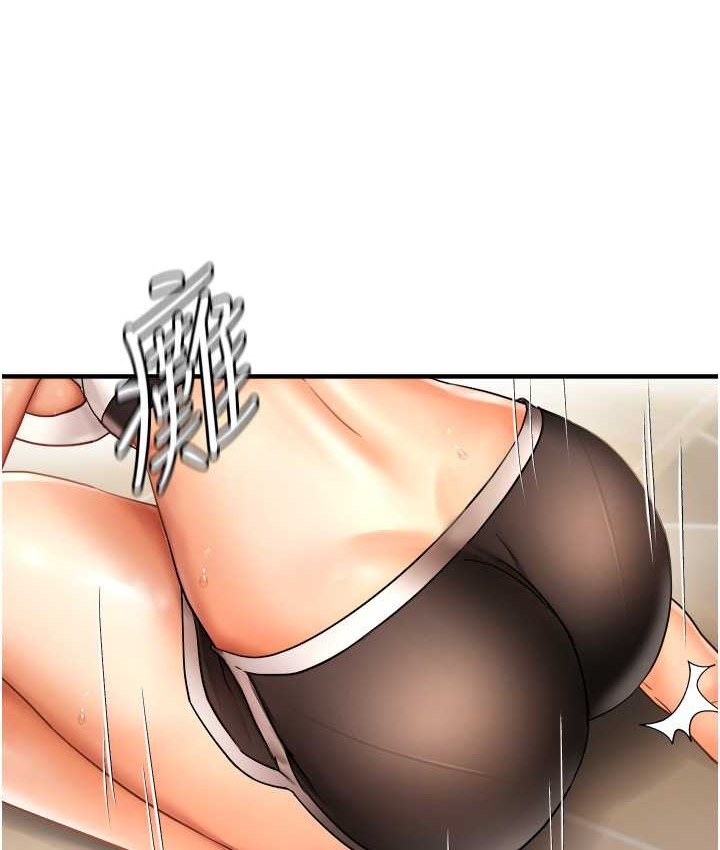 162.jpg