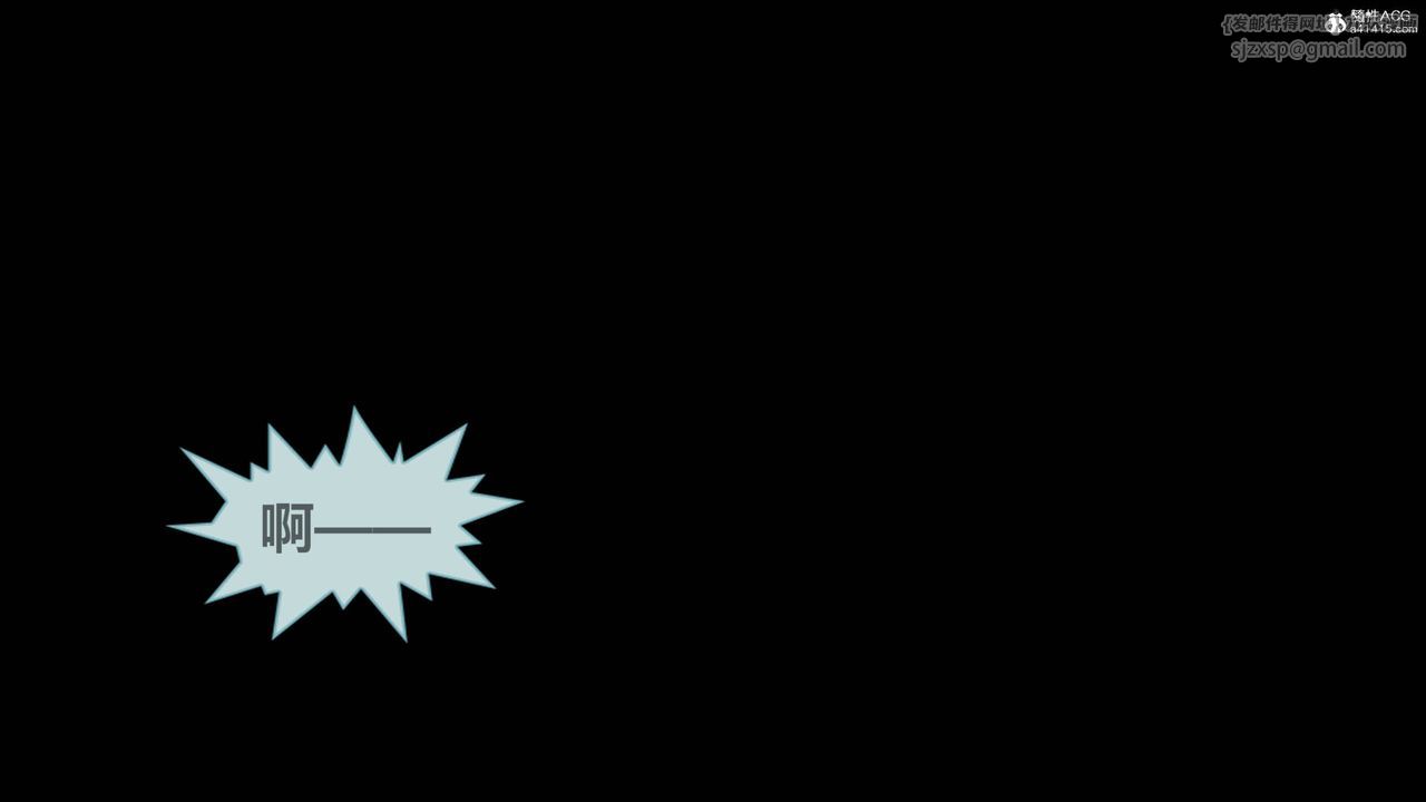 51.jpg