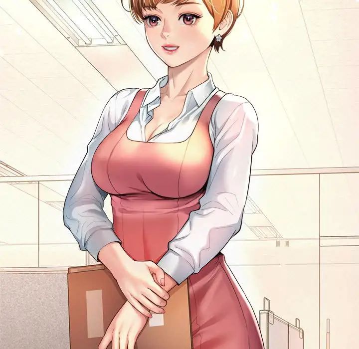 60.jpg
