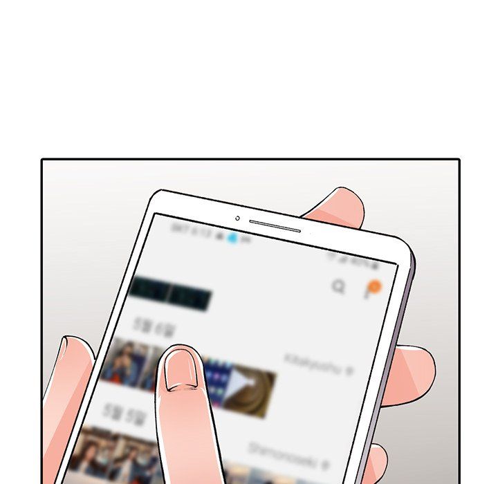 51.jpg