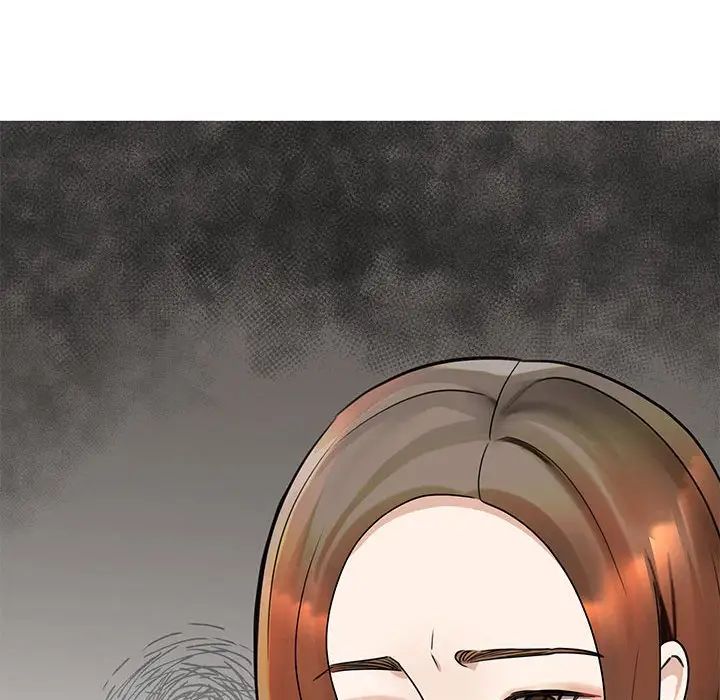 99.jpg