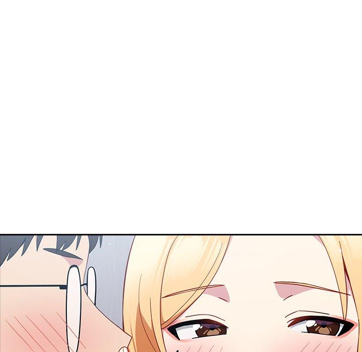 113.jpg