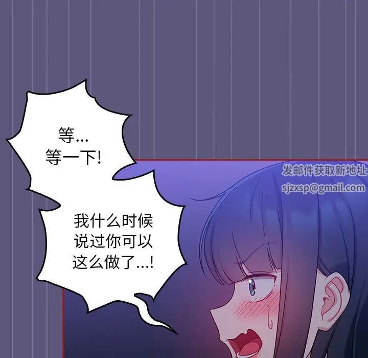 71.jpg