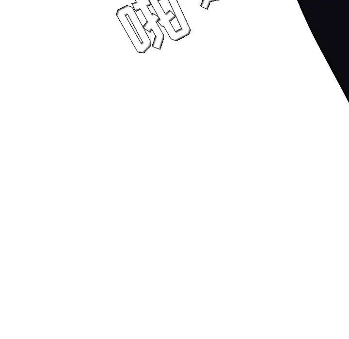 62.jpg