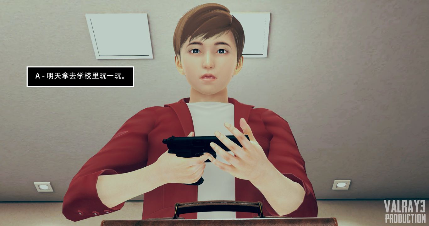 41.jpg