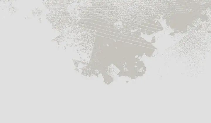 84.jpg