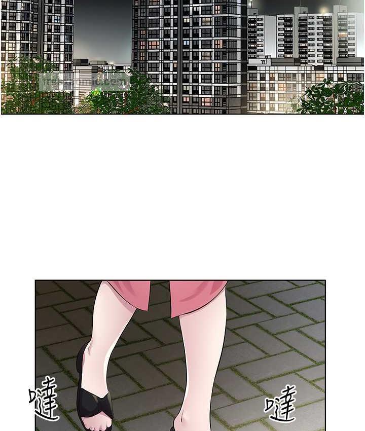 84.jpg