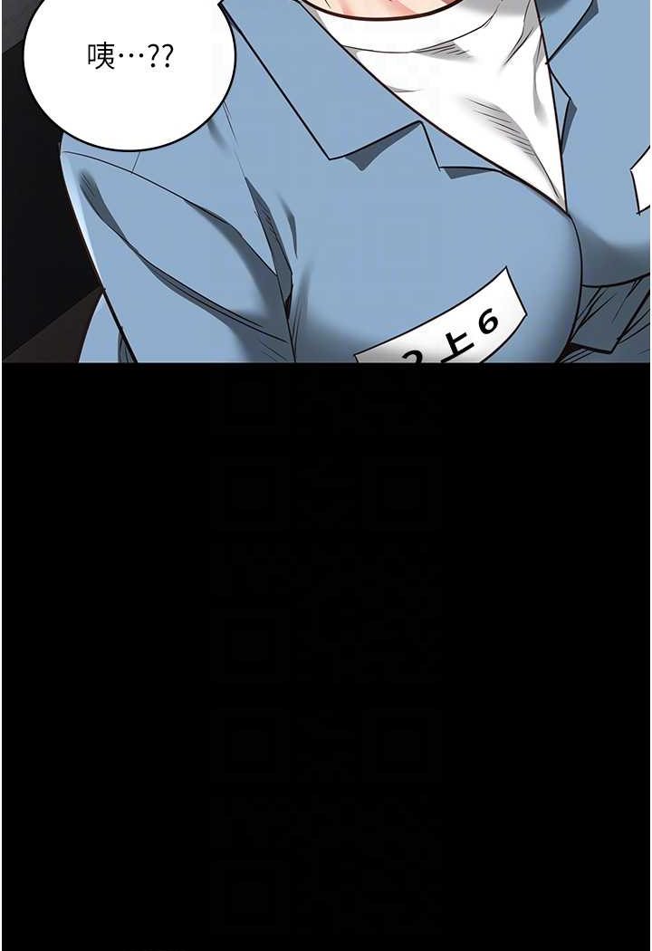 98.jpg