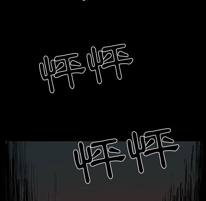 83.jpg