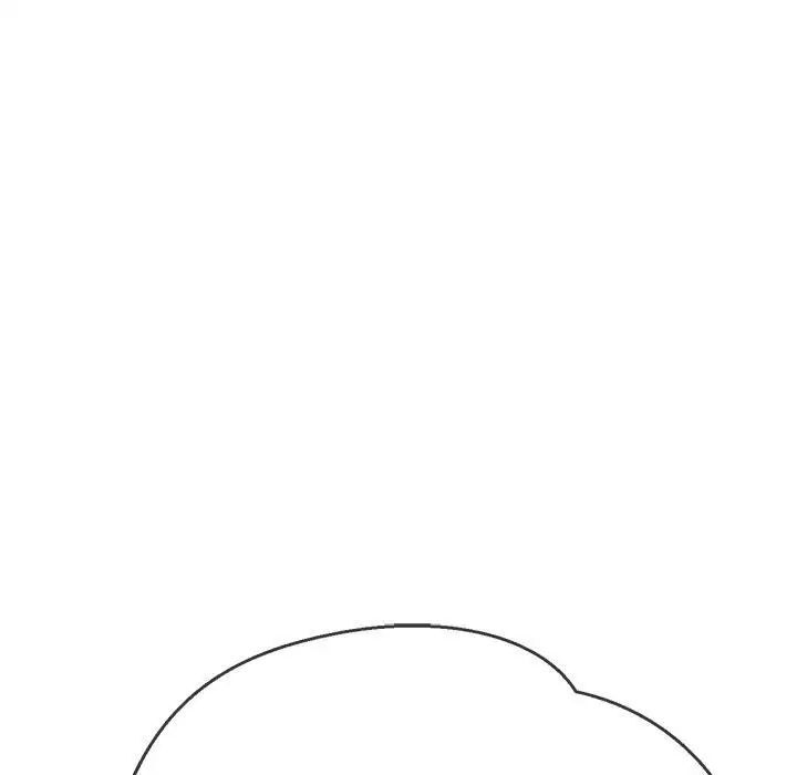 215.jpg