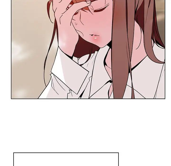 50.jpg