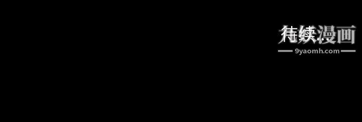 86.jpg