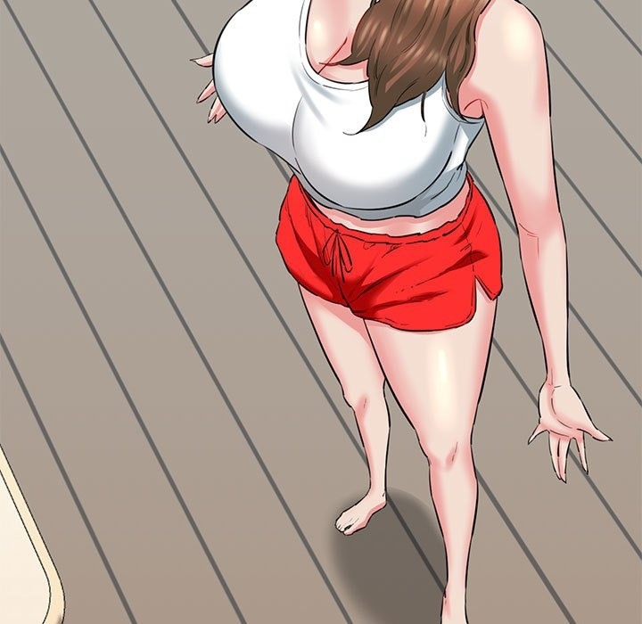 75.jpg