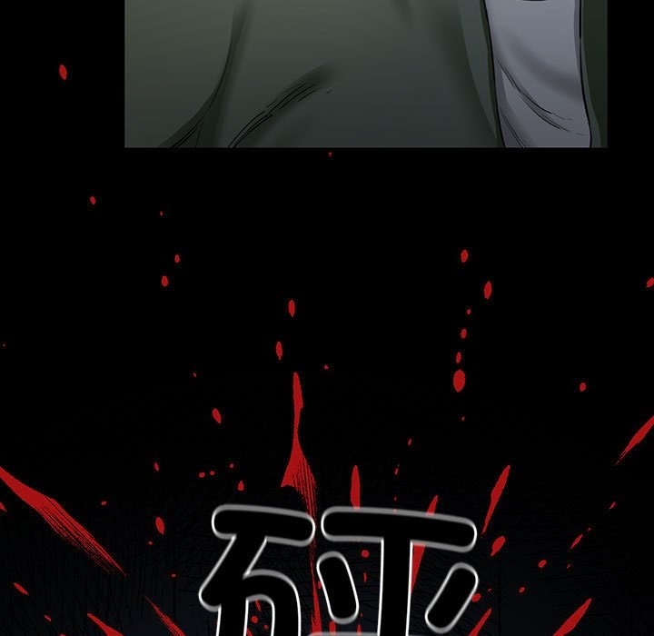 52.jpg