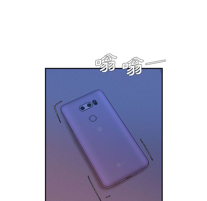 105.jpg