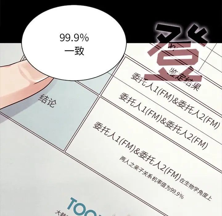 192.jpg