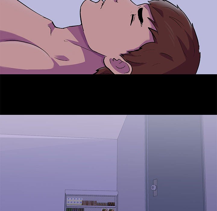 60.jpg