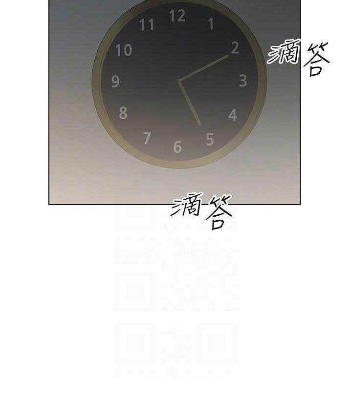 131.jpg