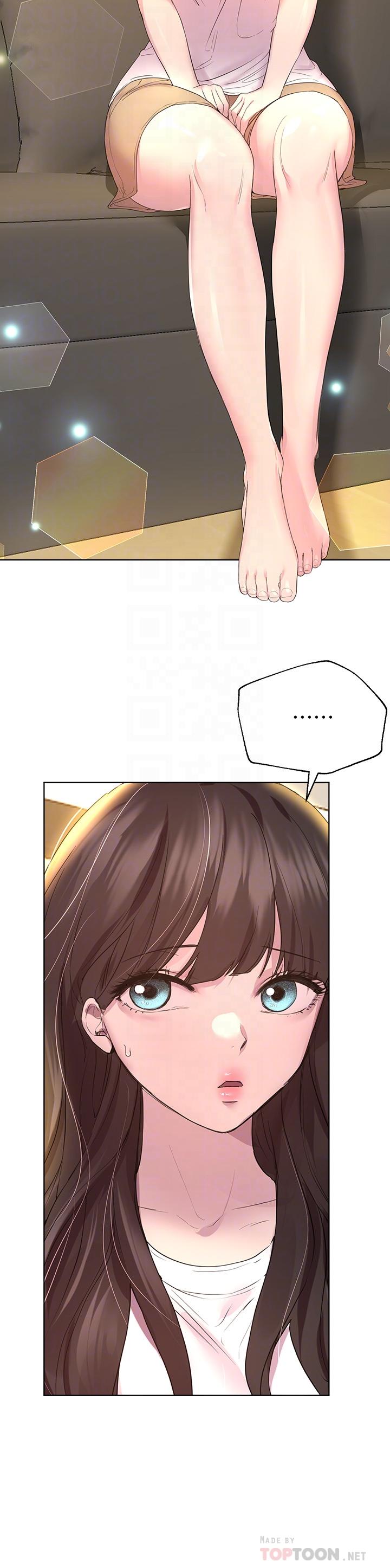 27.jpg