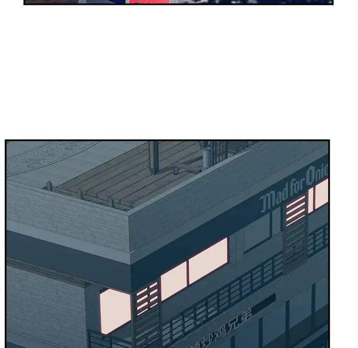 67.jpg
