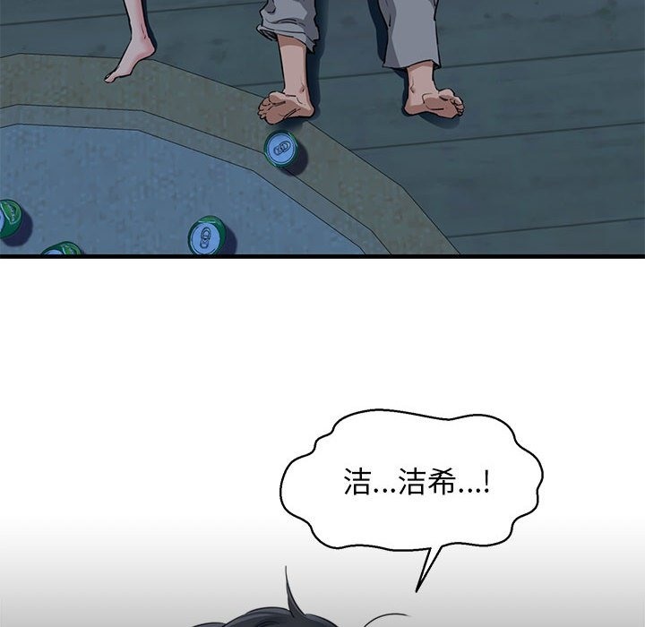 111.jpg
