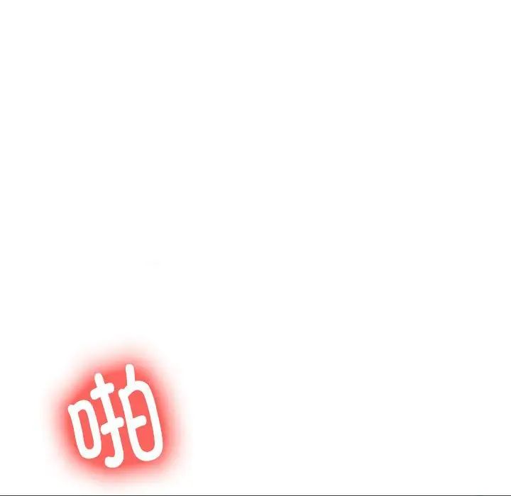 70.jpg
