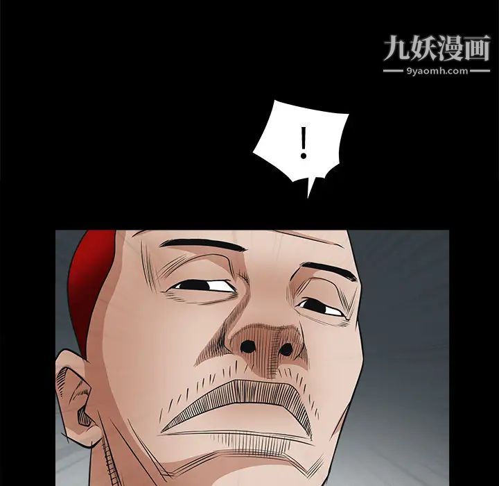 56.jpg