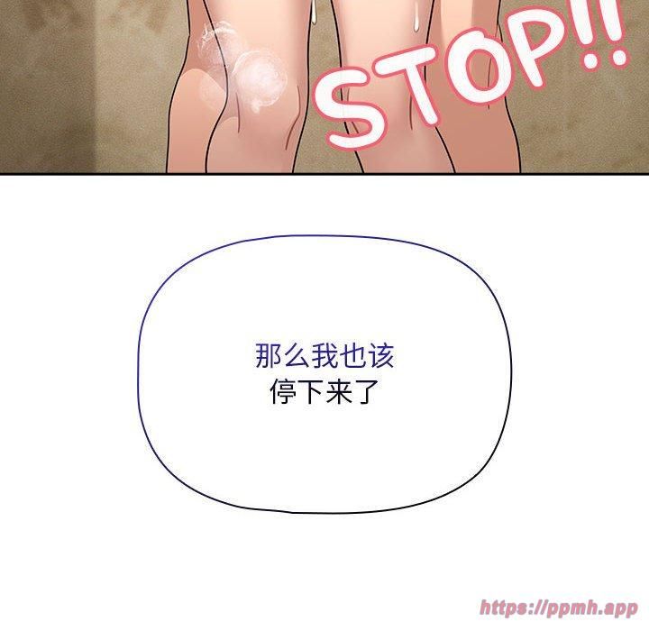72.jpg