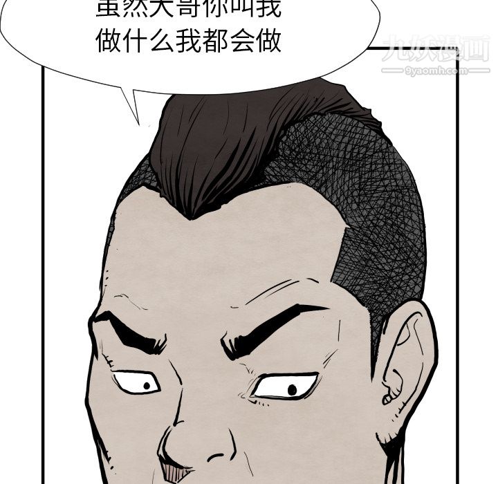 55.jpg